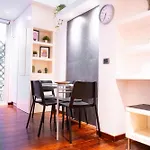 Casa Carde\'
