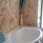 La Grotta