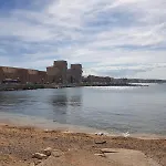 Bari Amare - Home