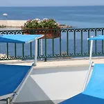 Terrazza Sul Mare