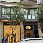 Putignani Exclusive Suite 2