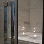 Appartamento Ferrucci Di Via Gentile
