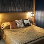Appartamento Ferrucci Di Via Gentile
