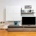 Casa Beira E Jambo By Rentbeat