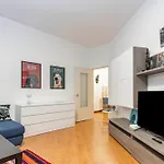 Casa Beira E Jambo By Rentbeat