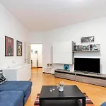 Casa Beira E Jambo By Rentbeat