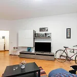 Casa Beira E Jambo By Rentbeat