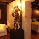 Fabulous Luxury Loft In The City Centre