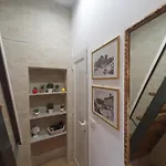 Corte Del Dattilo Nel Borgo Antico