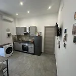 D&A Appartament
