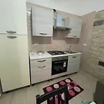 Maya\'S Sweet Home