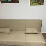 La Maison Di Anto\'