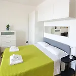 Bari Skyline Studio - Bari Centro