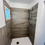 Appartamento Grappa 55 Bari