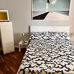 Faro Sul Mare Luxury Apartment - Zona Fiera
