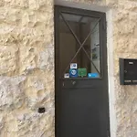 Mare Rooms Bari Old Town Center