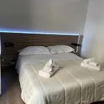 Maison 128