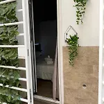 Maison 128