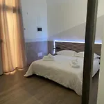 Maison 128