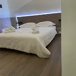 Maison 128