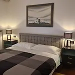 Gv Luxury Home