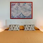 Blue Sea Luxury Lodge