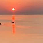 Blue Sea Luxury Lodge