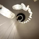 Trip In Loft