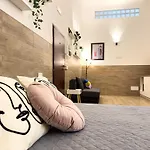 Trip In Loft