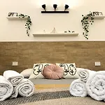 Trip In Loft