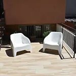 La Casa Di Maya & Cloe