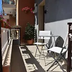 La Casa Di Maya & Cloe
