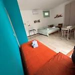 Il Botticino Appartamento 2 Nel Cuore Di Bari
