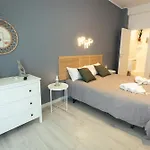 Maison Zanardelli 41