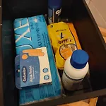 A Casa Di Malu