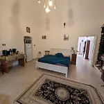 Bari Coastal Comfort