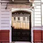 Downtown & Universita