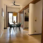 Attico 72