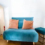 Andrea Sea House