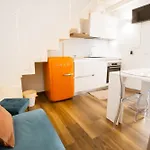 Andrea Sea House