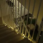 Arima Home - Loft Semi Indipendente In Locazione