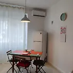 Casa Trieste Fiera