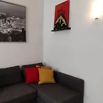 Casa Trieste Fiera