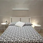 Simply House In Bari Twin