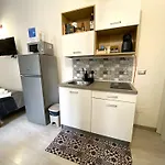 Newhouse Crispi 78