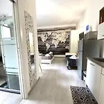Newhouse Crispi 78