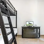 San Nicola Apartments By Rentbeat