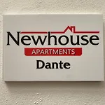 Newhouse Dante