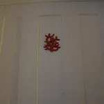 Mare Rooms Bari Old Town Center