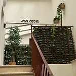 Newhouse 336